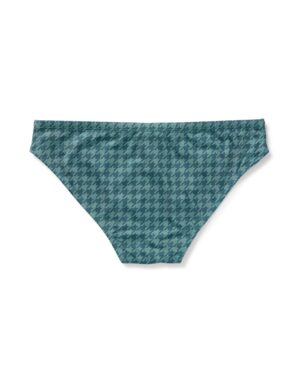 dandy del mar swim wear