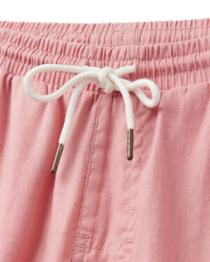 dandy del pant