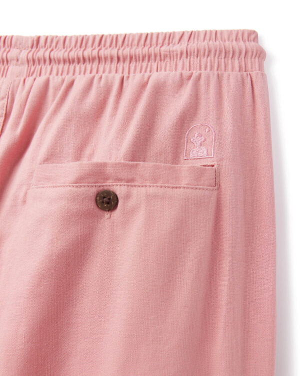 dandy del pant
