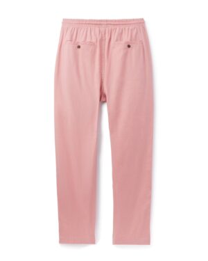 dandy del pant