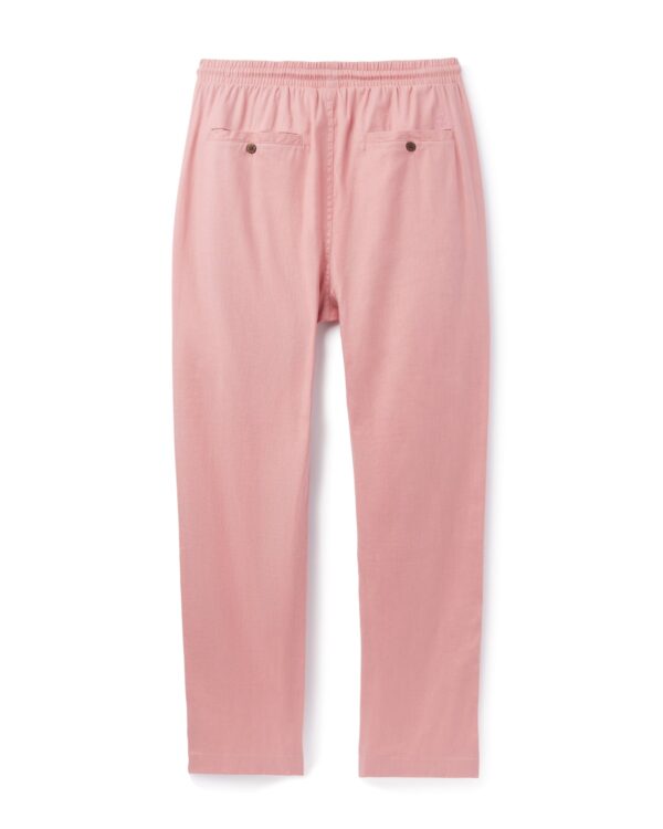 dandy del pant