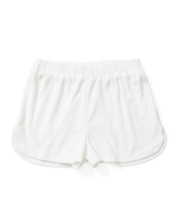 dandy del La Jolla Shorts