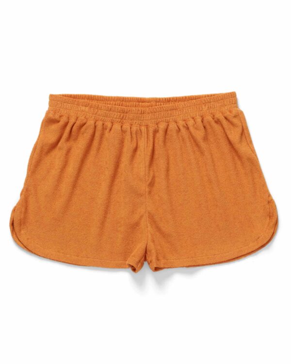 dandy del La Jolla Shorts