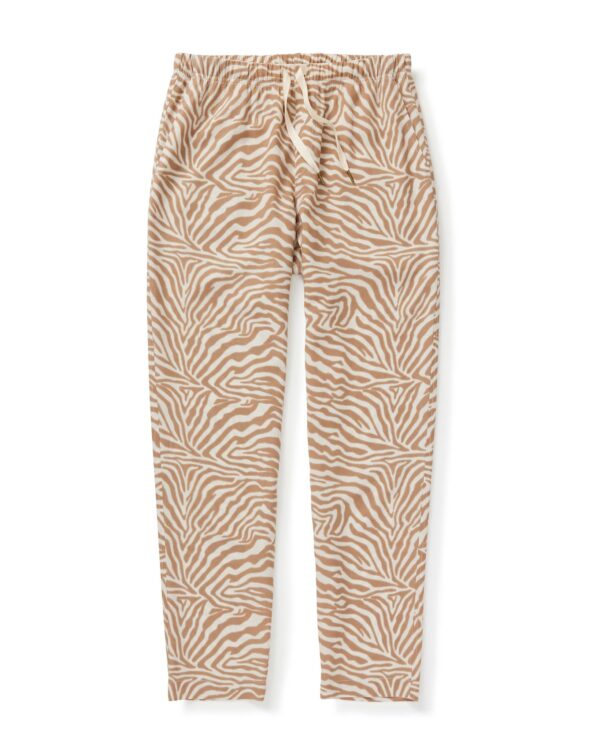 dandy del pant for women
