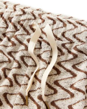 women shorts of dandy del mar