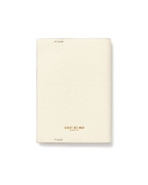 THE DEPARTURE PASSPORT CARRIER