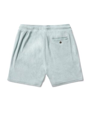 dandy del gulf blue short