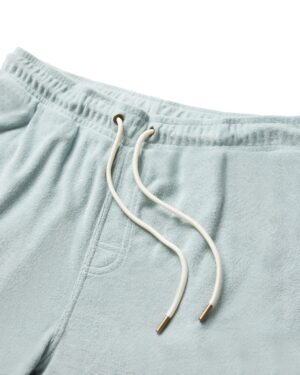 dandy del gulf blue short